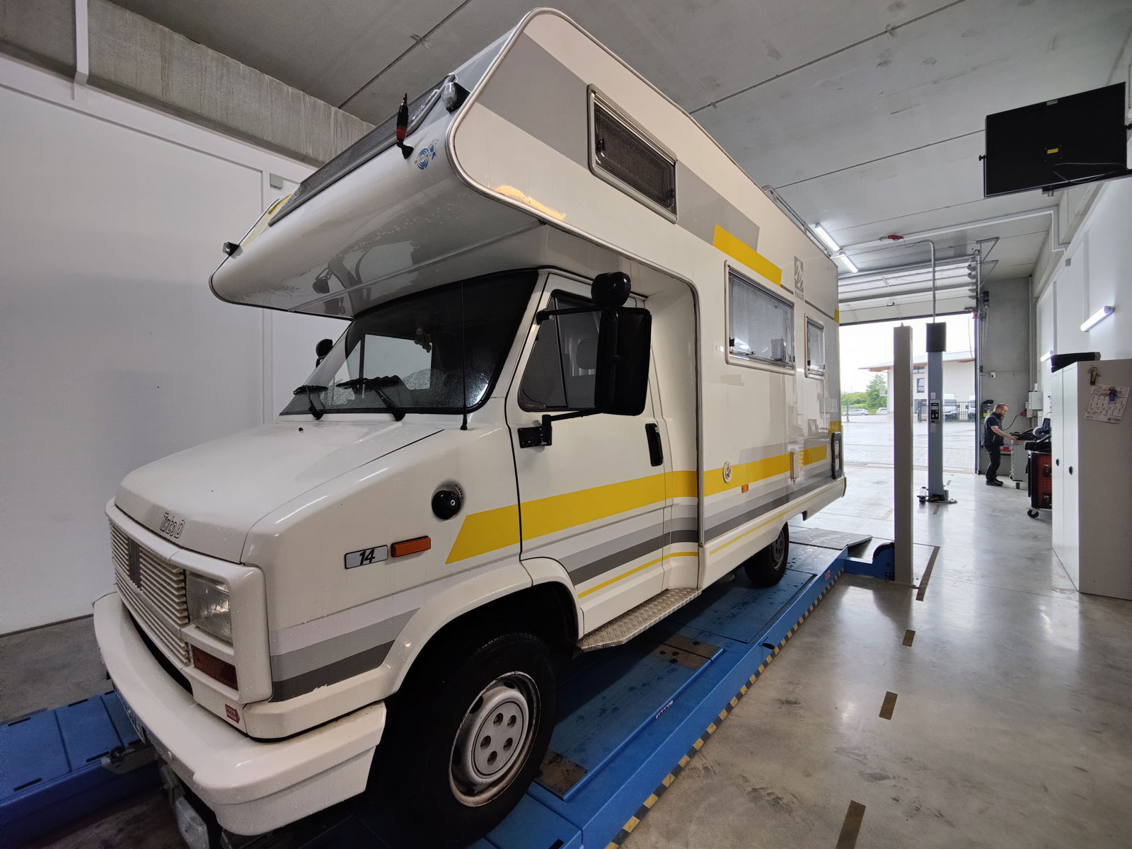 olech-pruefstelle-wohnmobil-gutachten